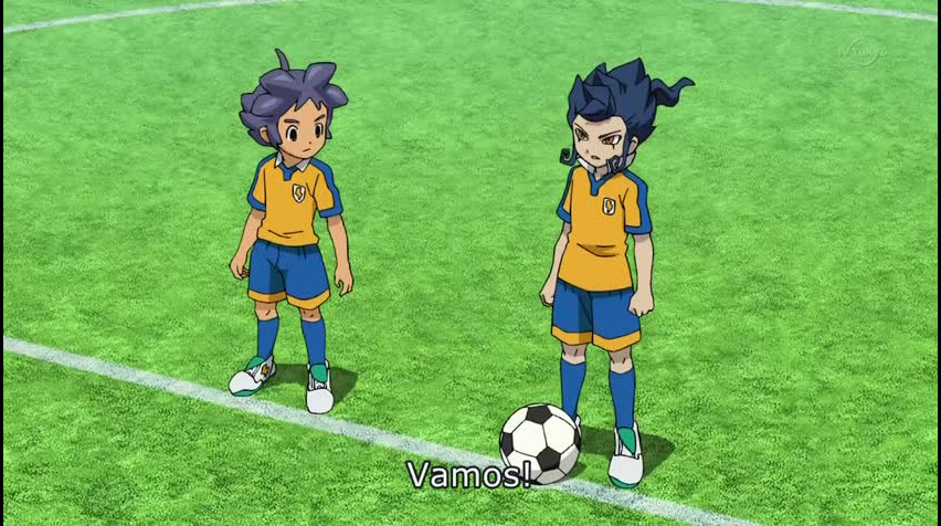 Episódio 43