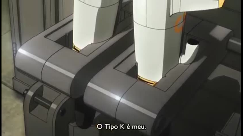 Episódio 8