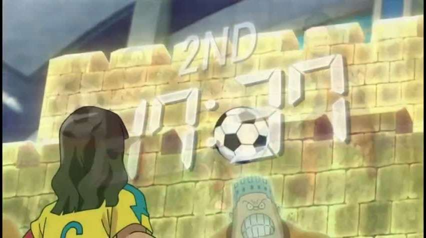 Episódio 4
