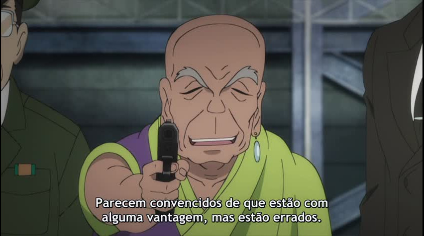 Episódio 16