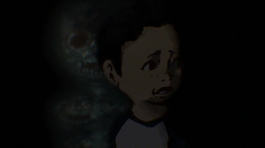 Episódio 10