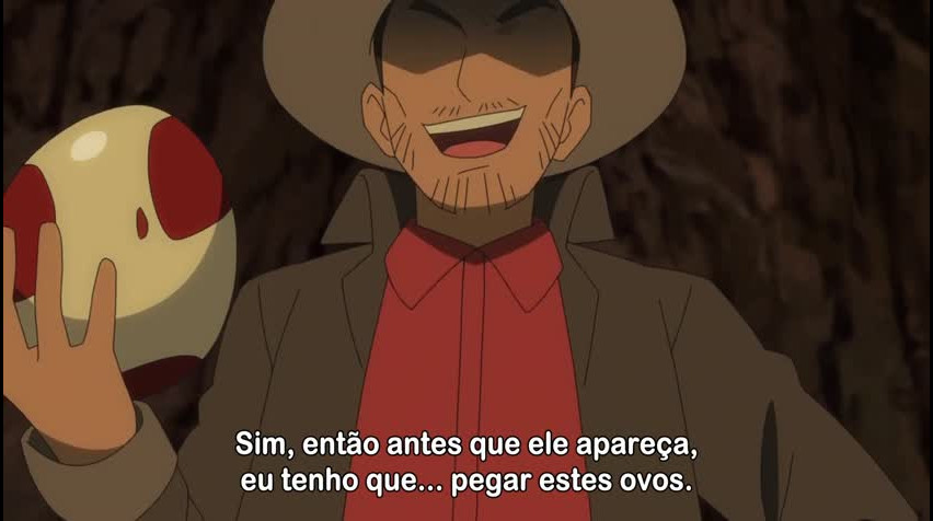 Episódio 80