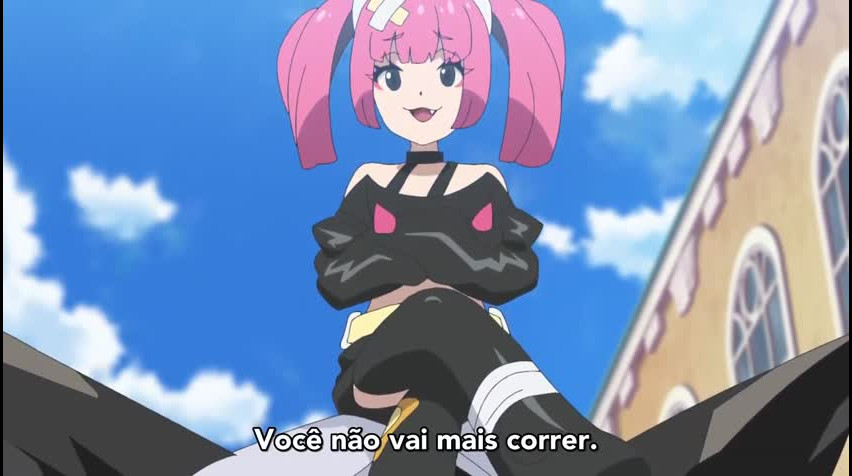 Episódio 66