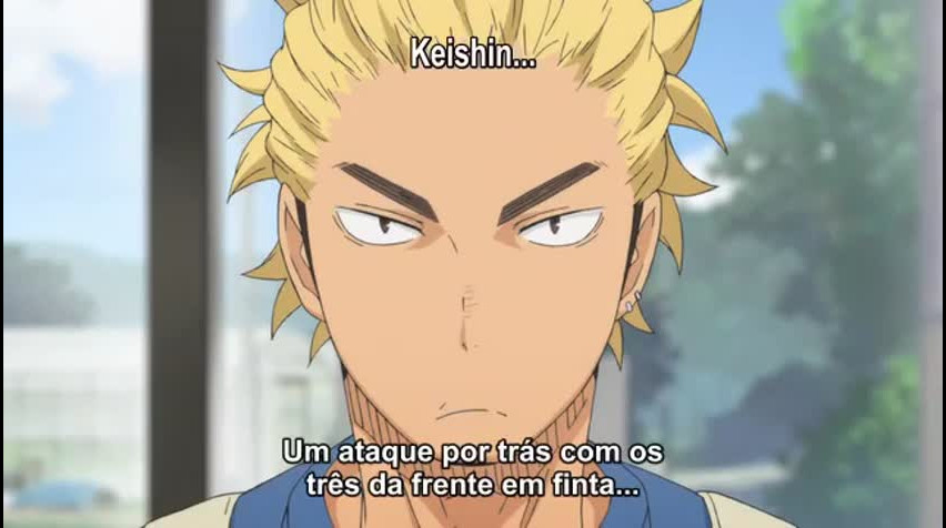 Episódio 14