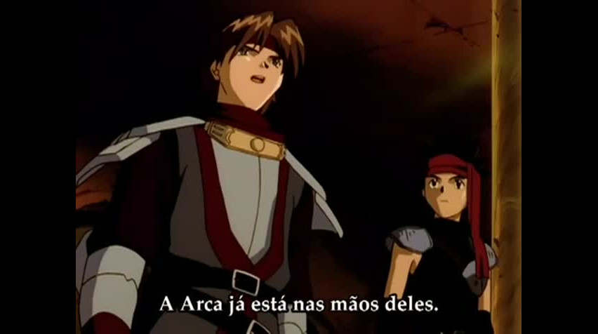 Episódio 21