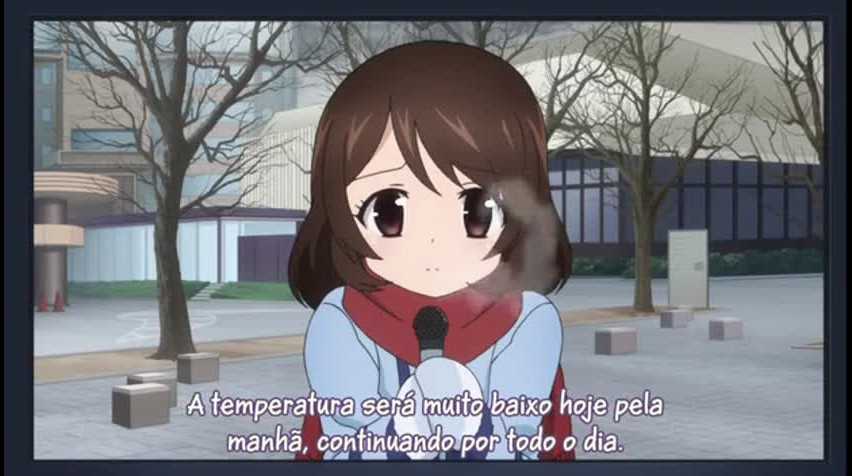 Episódio 10