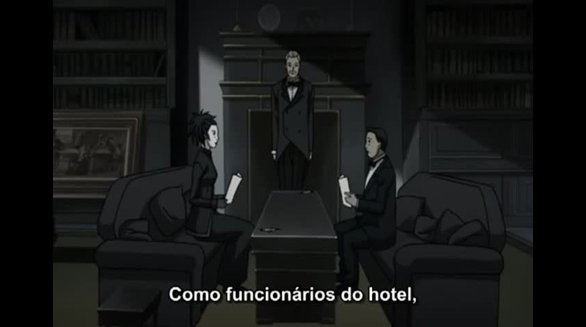 Episódio 24