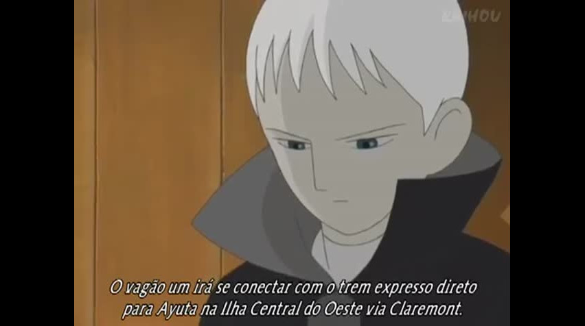 Episódio 3