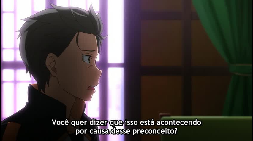 Episódio 14