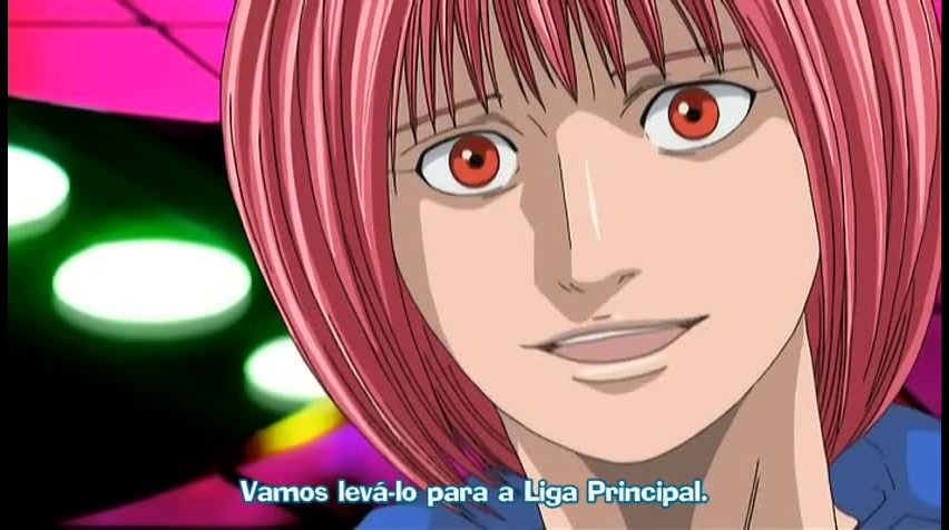 Episódio 9