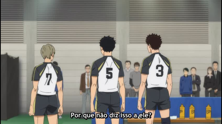 Episódio 12
