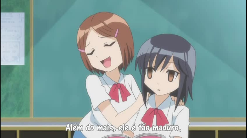Episódio 2
