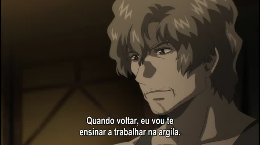 Episódio 8