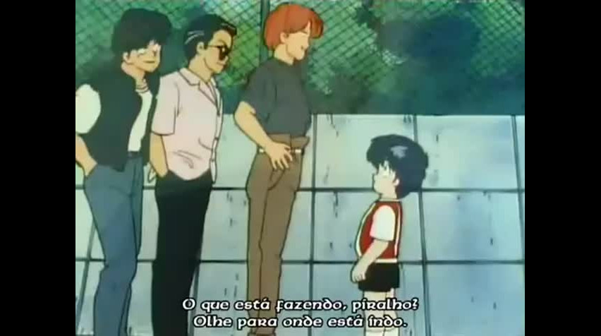 Episódio 26