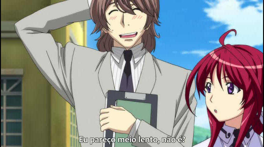 Episódio 18