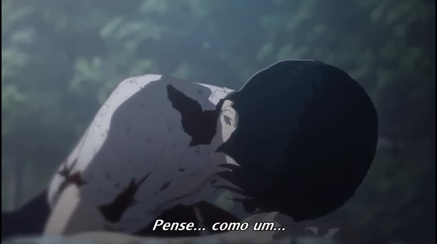 Episódio 3