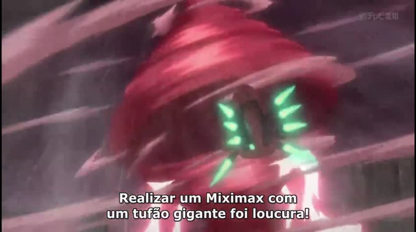 Episódio 51
