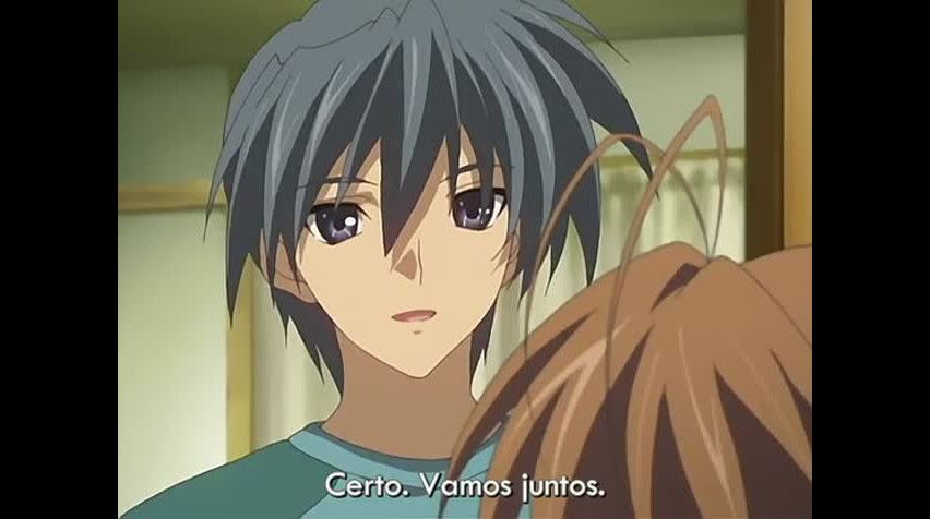 Episódio 11