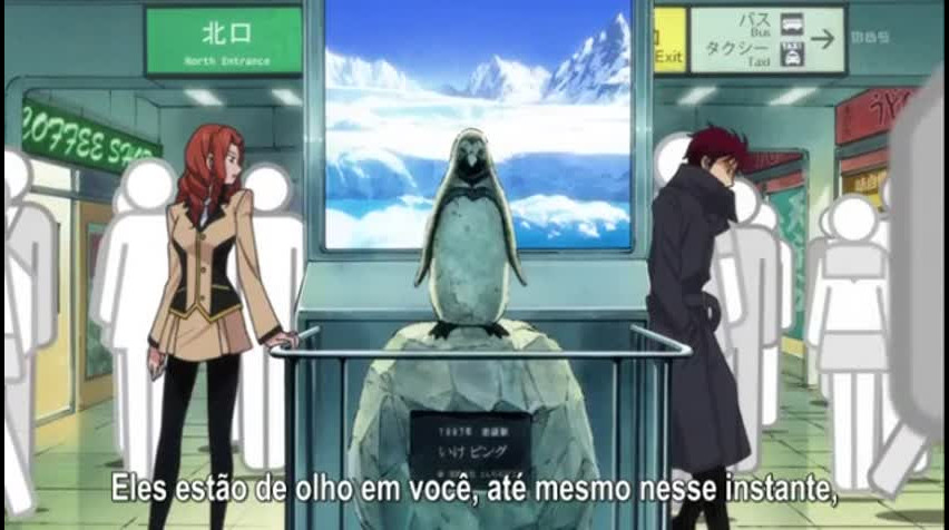 Episódio 22