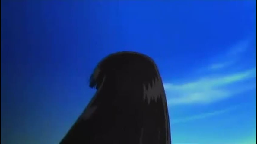 Episódio 16