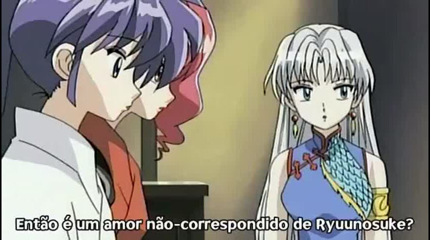 Episódio 2