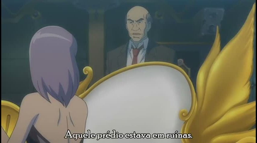 Episódio 10