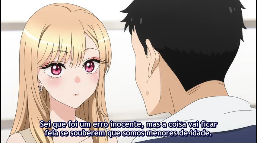 Episódio 11