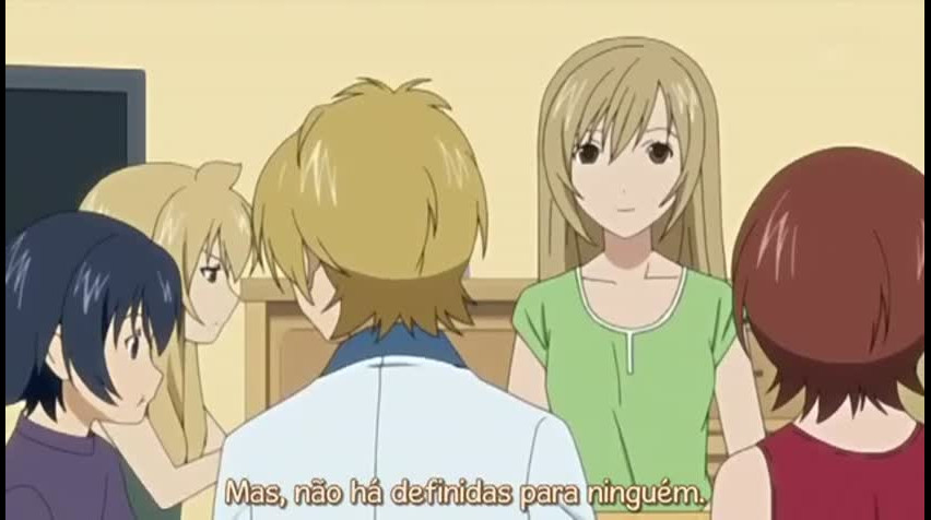 Episódio 6