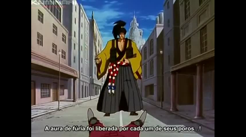 Episódio 16