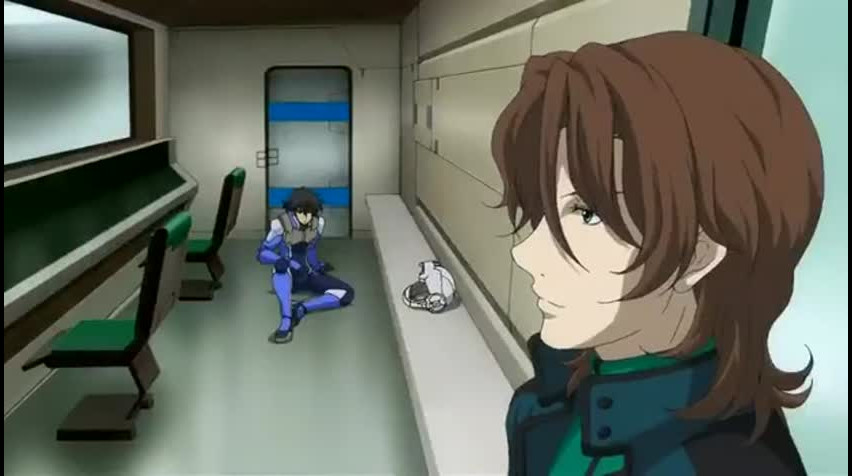 Episódio 12