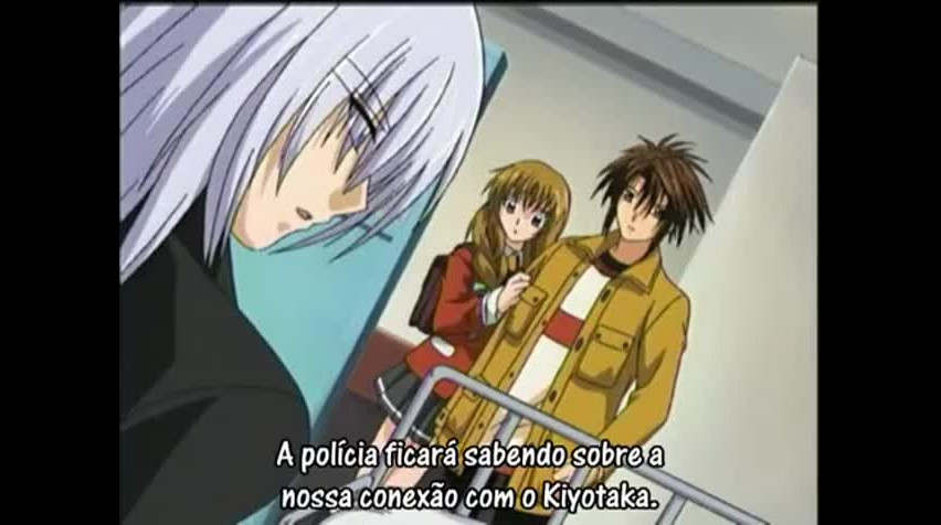 Episódio 11
