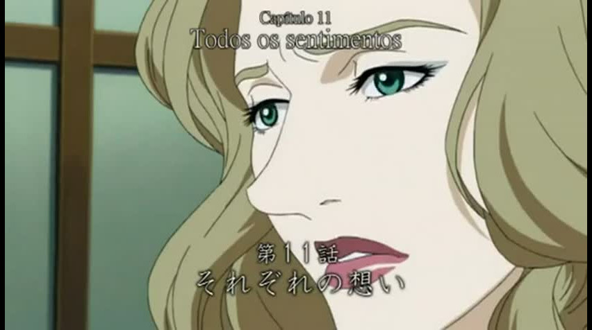 Episódio 10