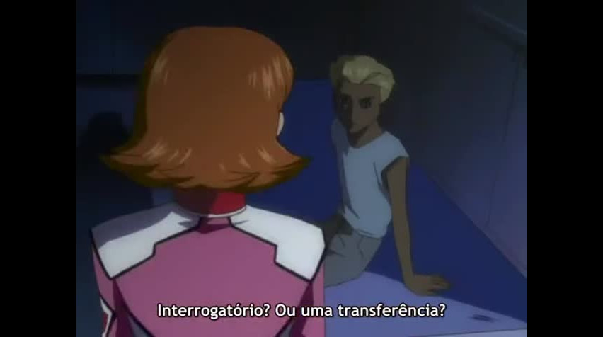 Episódio 38