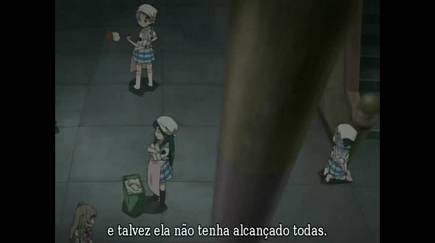 Episódio 10