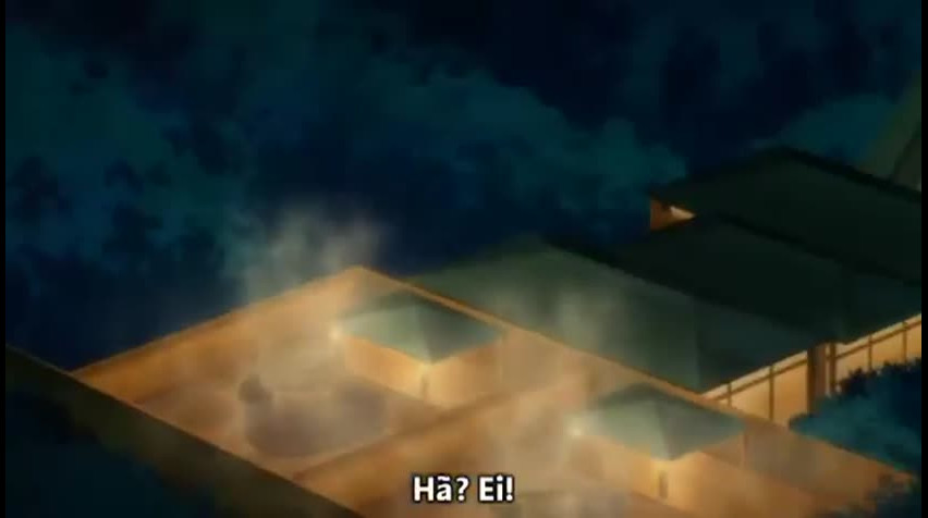 Episódio 11
