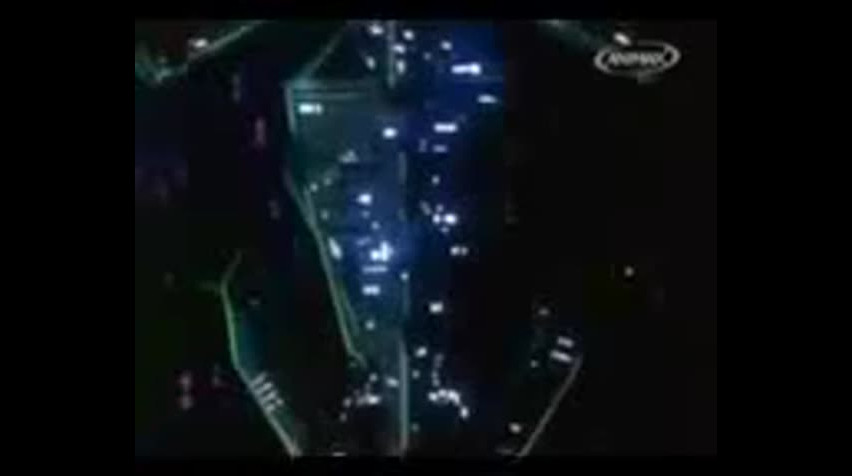 Episódio 21