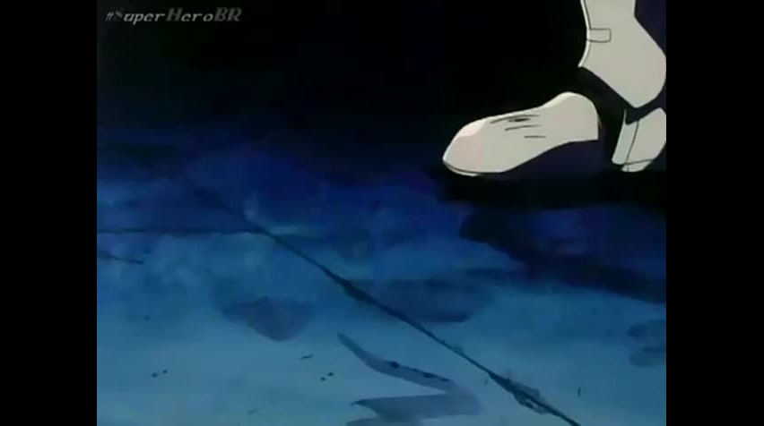 Episódio 18