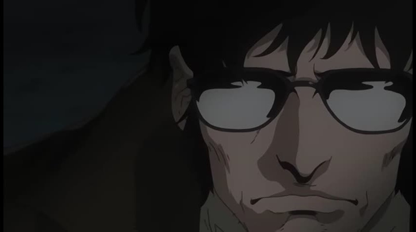 Episódio 12