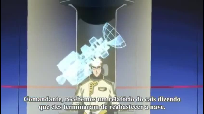 Episódio 3