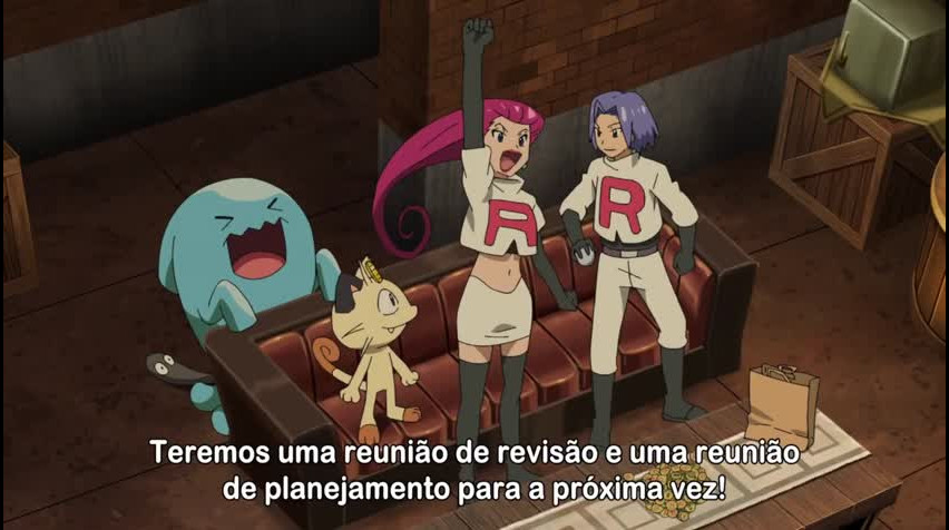 Episódio 106
