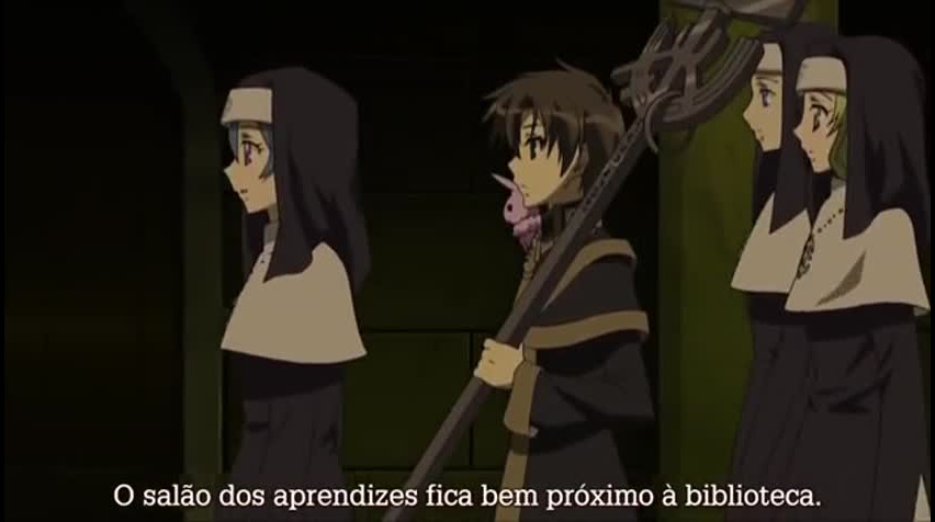 Episódio 12