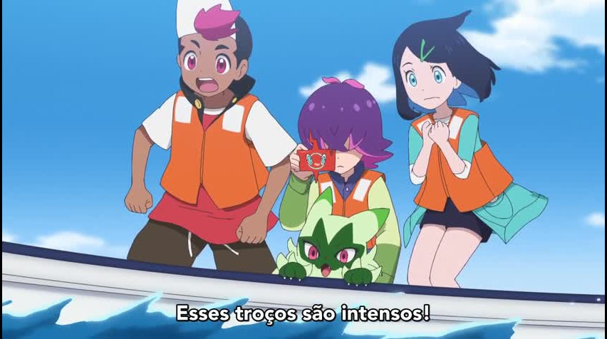 Episódio 77