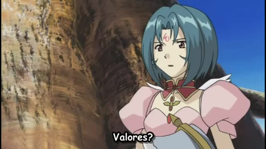 Episódio 19