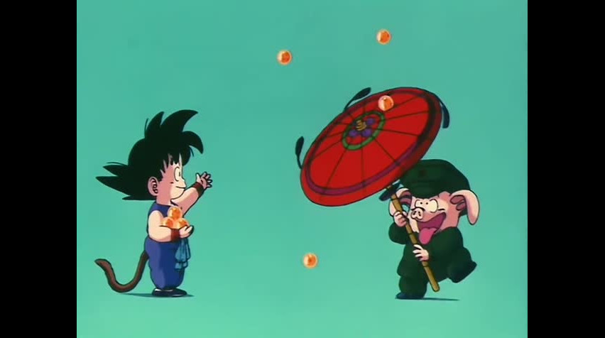 Episódio 9