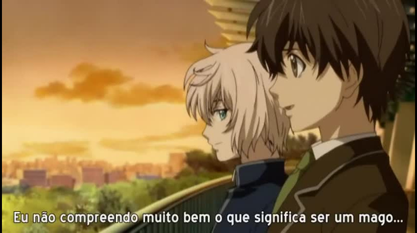 Episódio 22