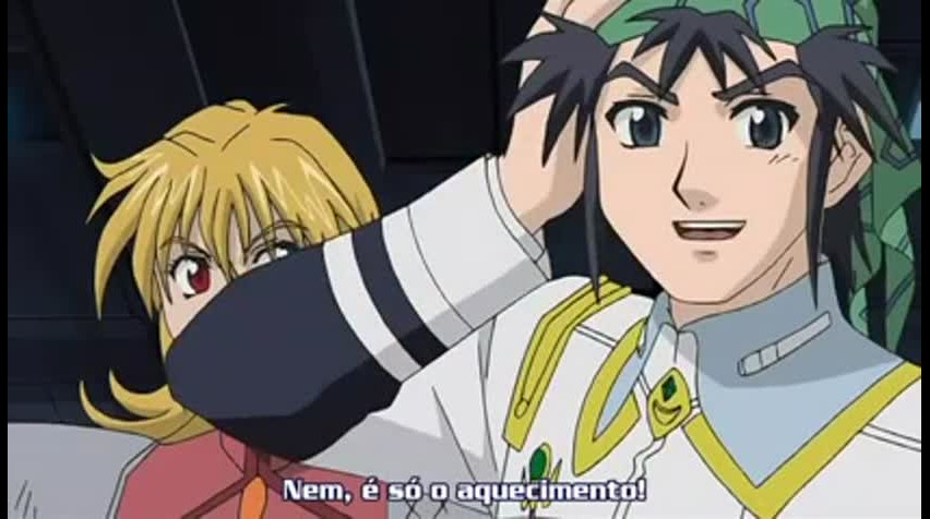Episódio 21