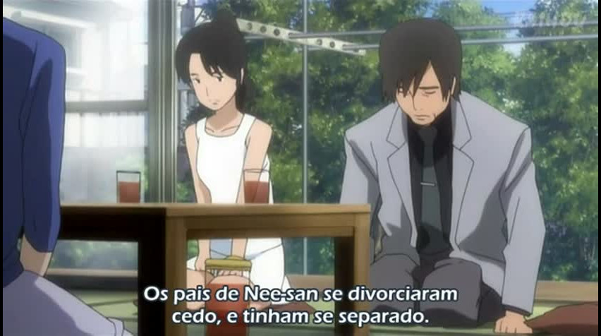 Episódio 19