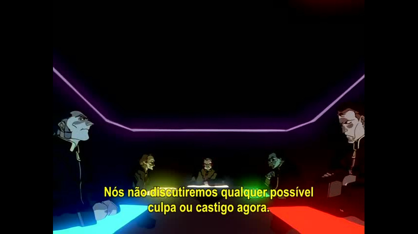 Episódio 14