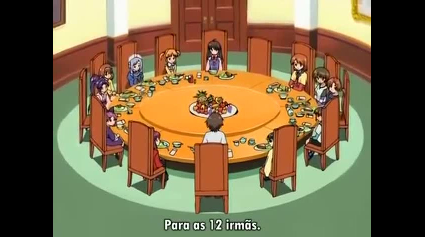 Episódio 26