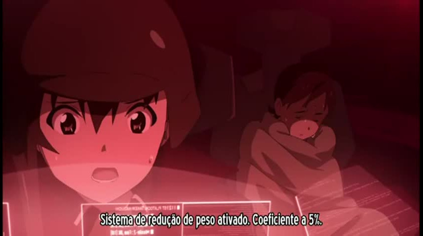 Episódio 12
